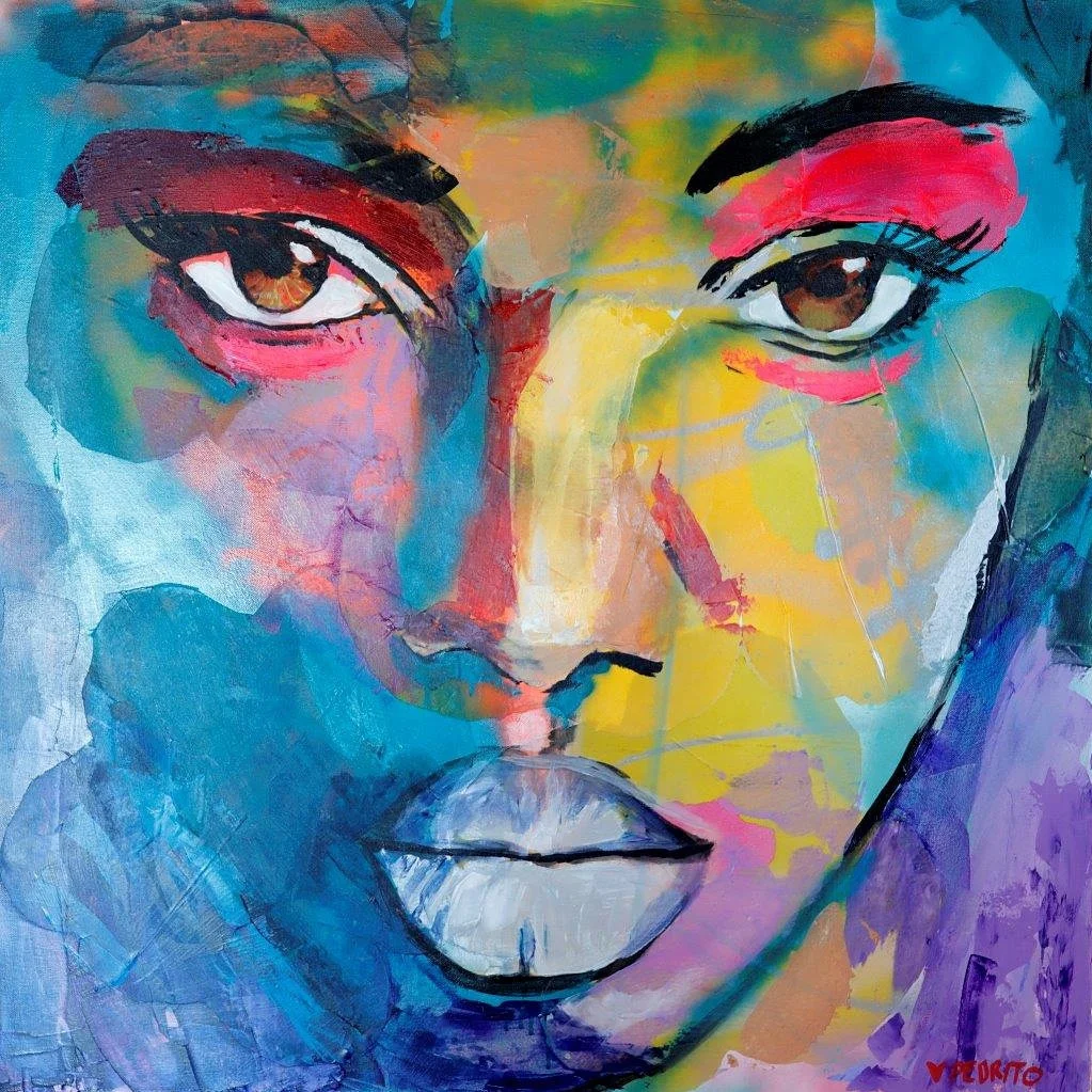 Pedrito+Africa+100x100+mixtechnic+not available.jpg