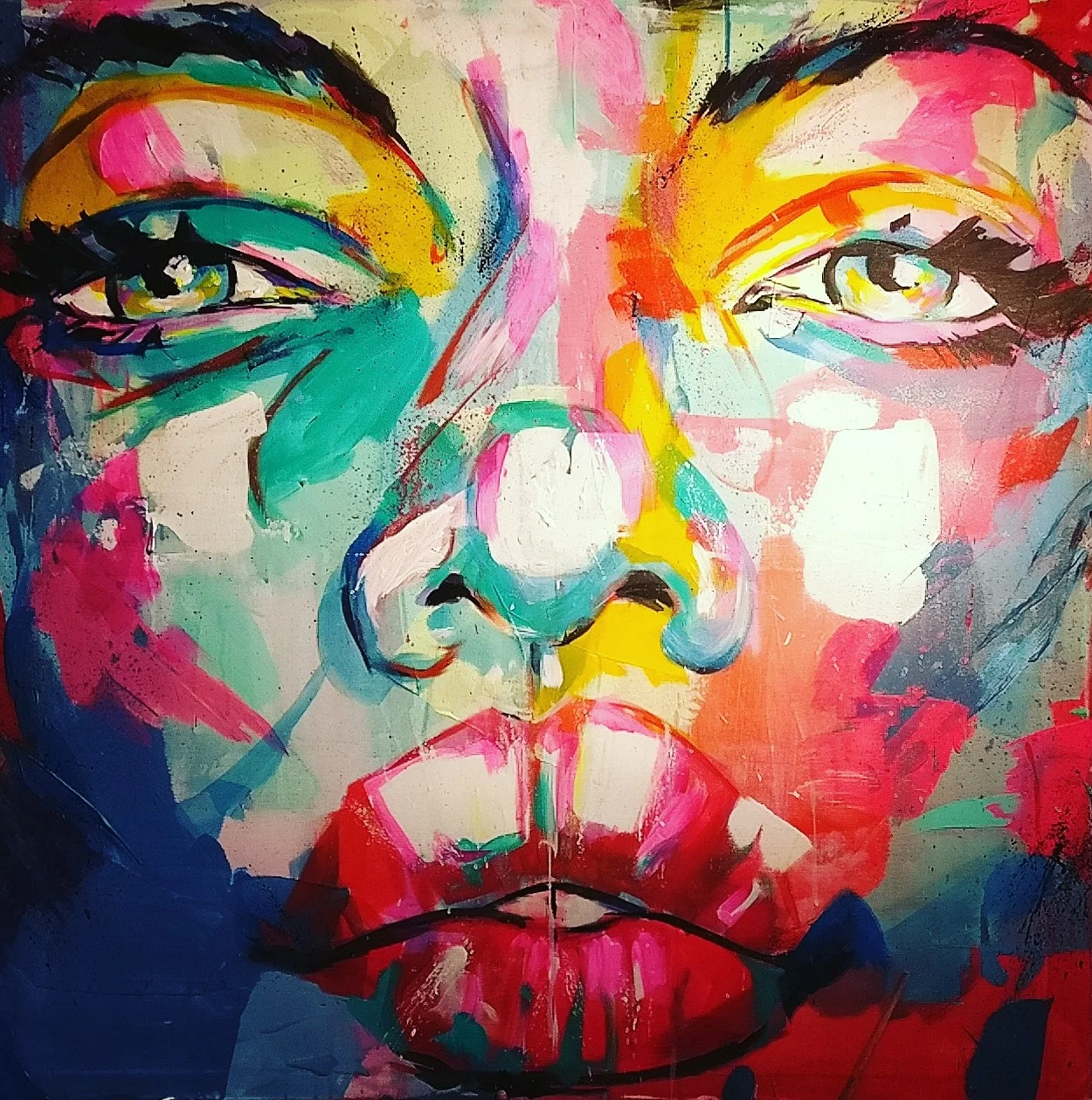 Pedrito+New born+90x90+mixtechnic+available.jpg