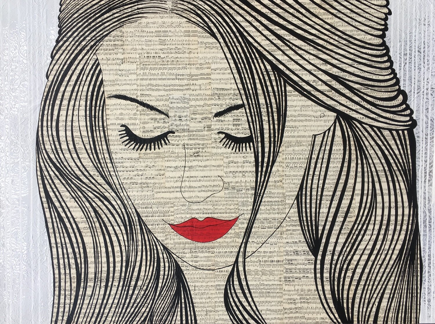 life is beautiful_2020_MartinaNiederhauser_120x160x4cm_IMG_8292_less pixel.jpg