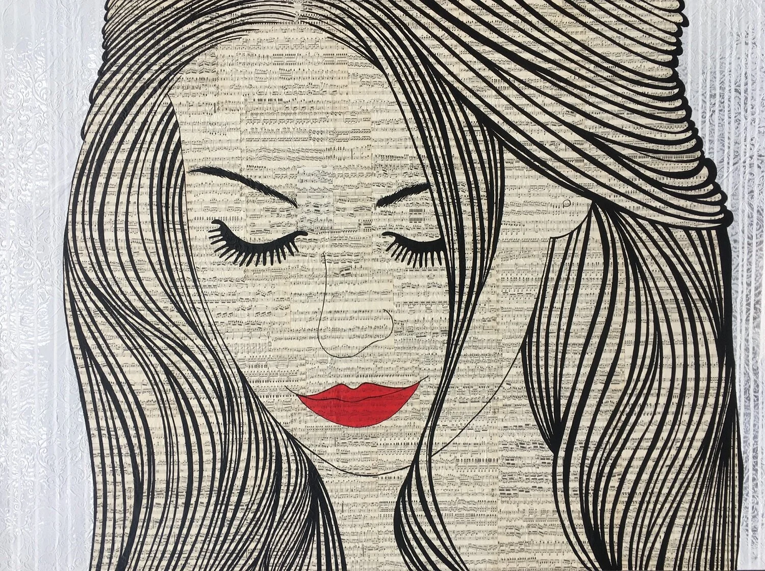 life is beautiful_2020_MartinaNiederhauser_120x160x4cm_IMG_8292_less pixel.jpg