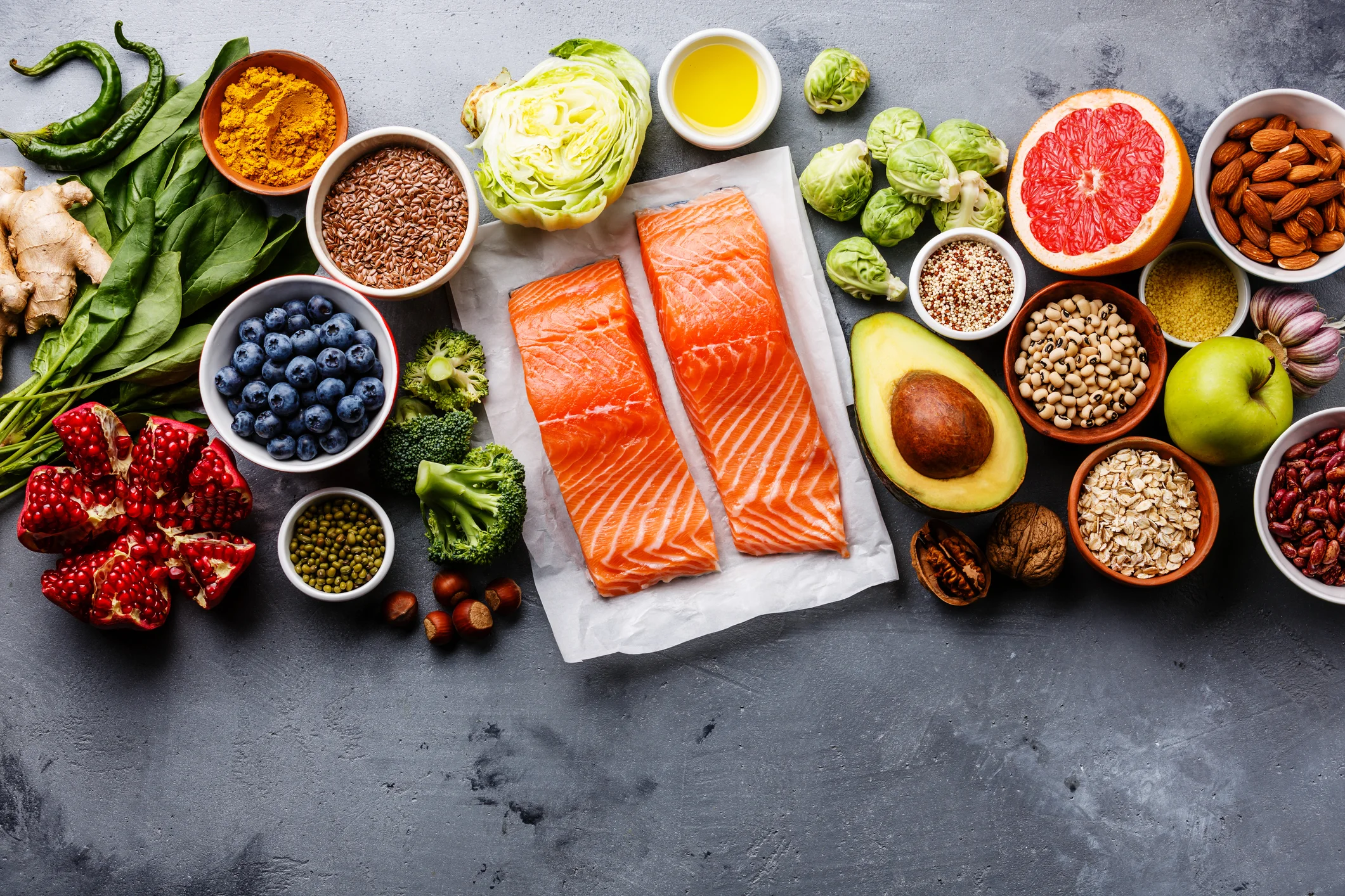 iStock-854725402.jpg