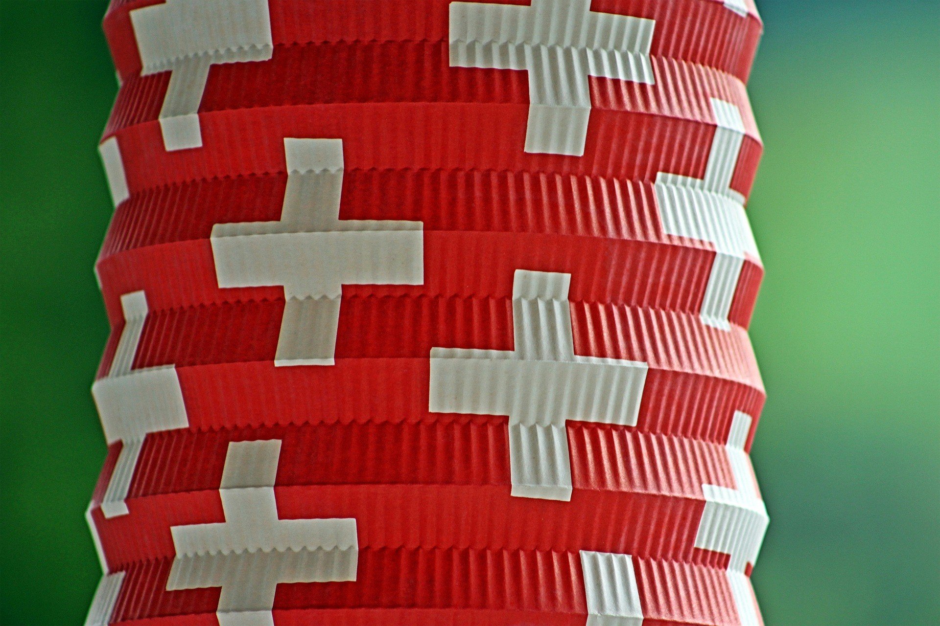 1. August-Brunch 2026: Mitmachen und Sympathien schaffen! 