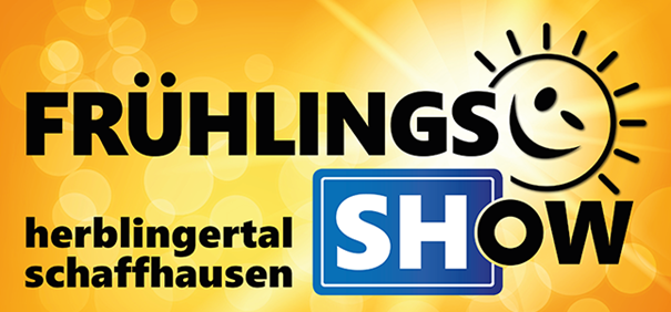 Frühlingsshow Herblingen