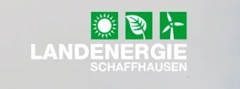 Förderprogramm für Hofdüngertransporte startet am 1. Juli 2026