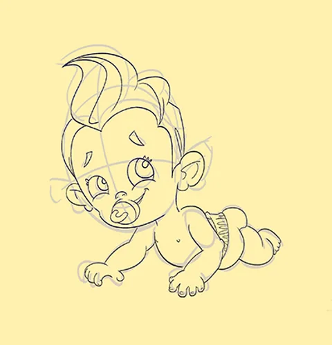 480_0032_Baby_01_Design.jpg