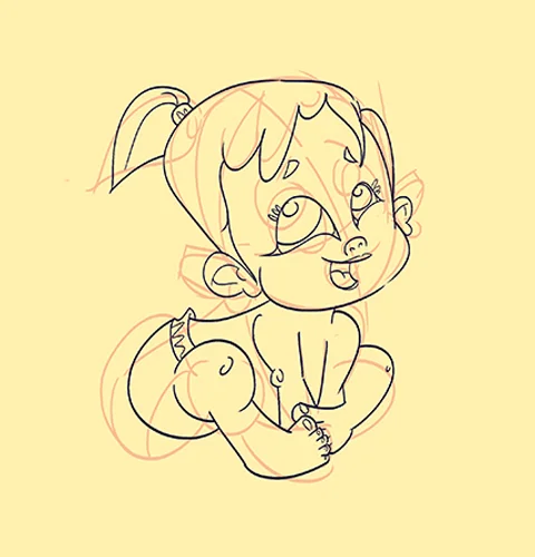 480_0032_Baby_02_Design.jpg
