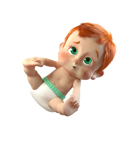 480_0032_Baby_03_Render.jpg