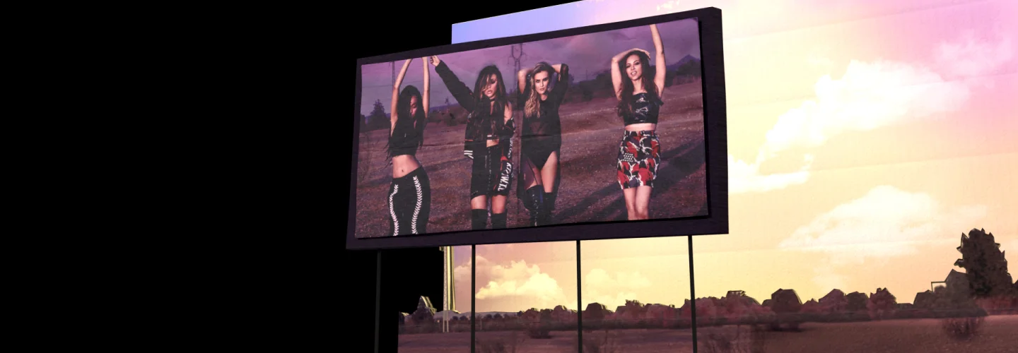 1440_0005_LittleMix_01.jpg