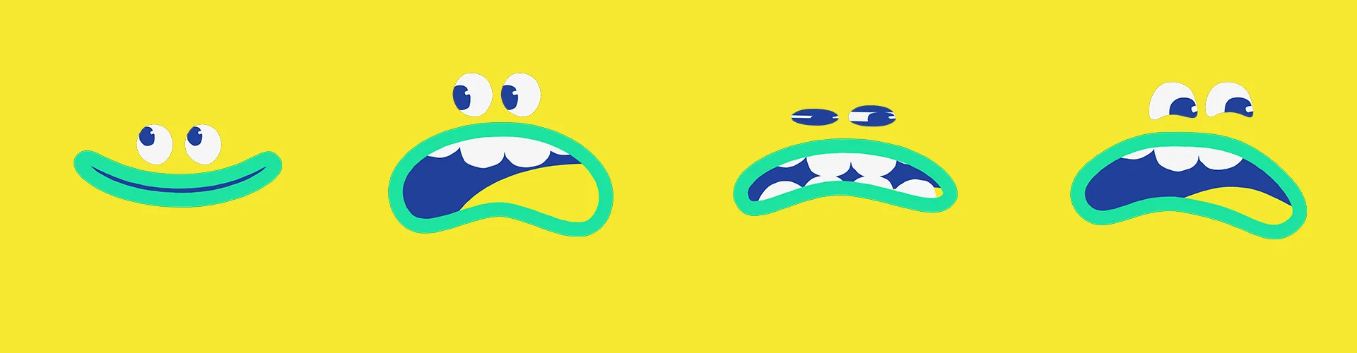 1920_0018_FaceSmash_01.jpg