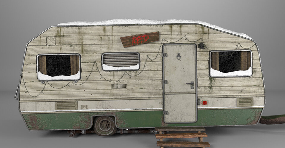 960_Caravan_render.jpg