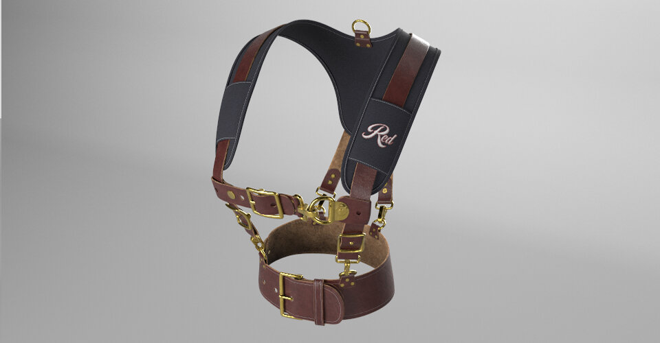 960_Harness_render.jpg