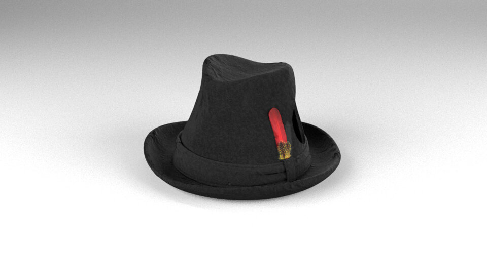 960_Hat_render.jpg