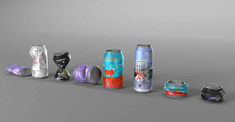 960_Cans_render.jpg