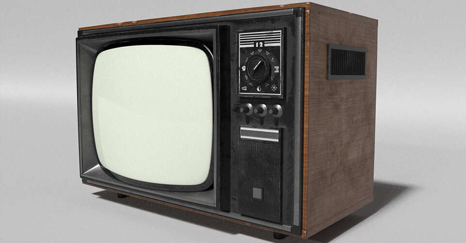 960_TV_render.jpg