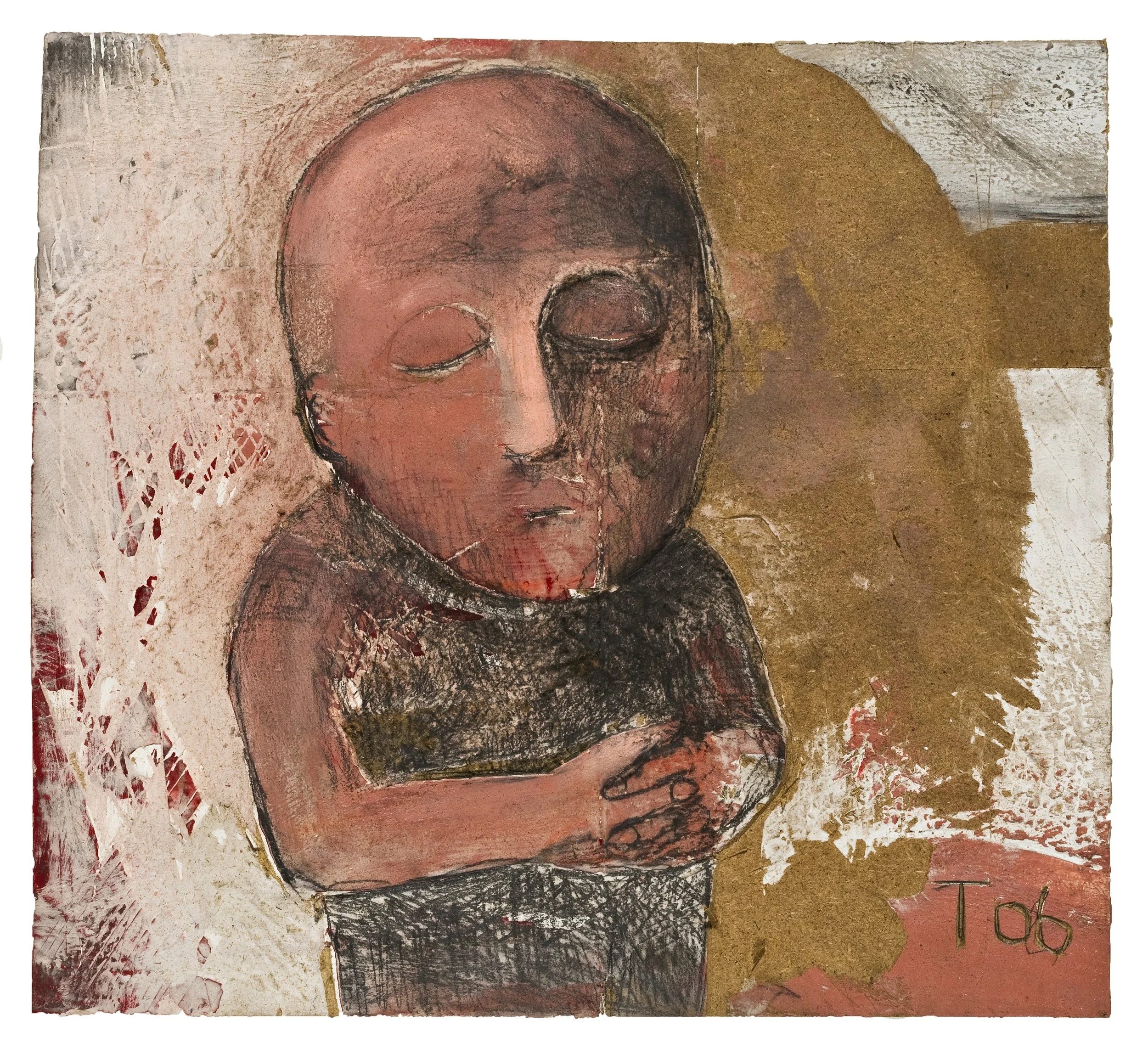 Devout, 2006