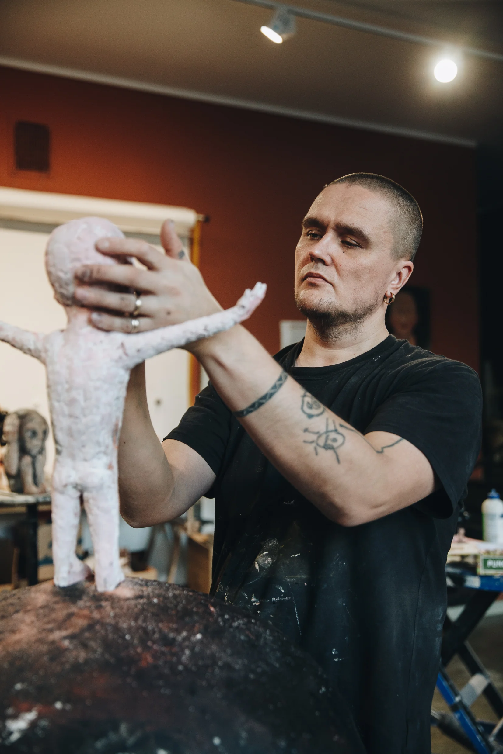 Tommi Toija-24.jpg