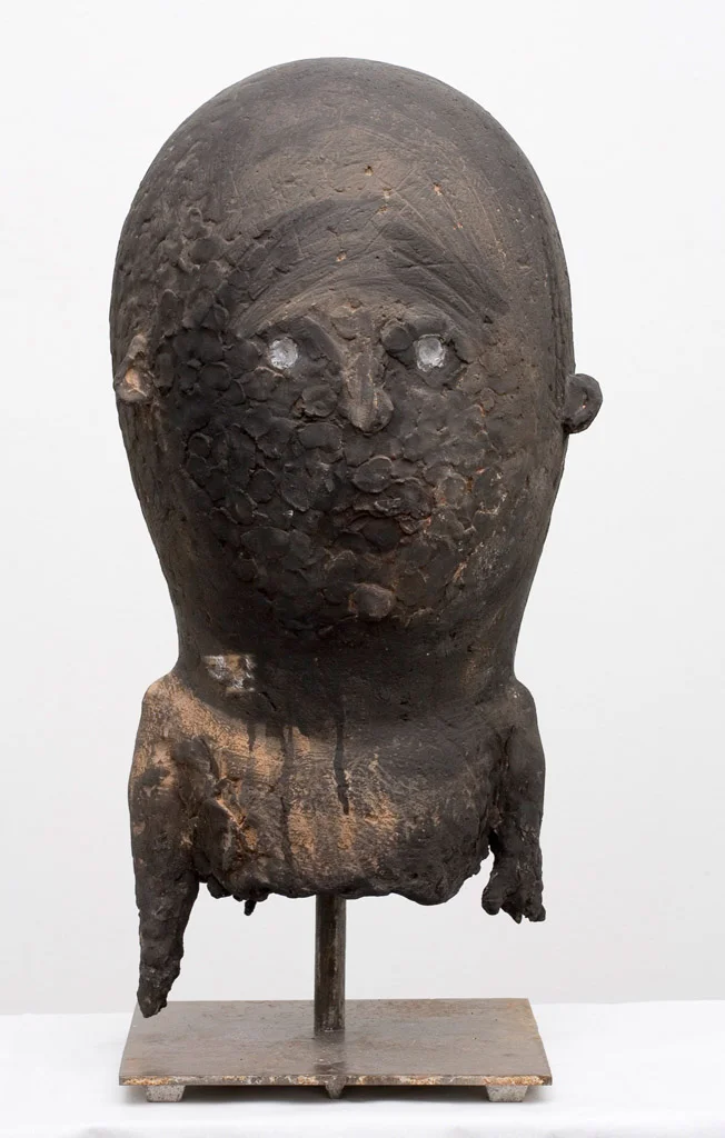 Bookieman, 2008