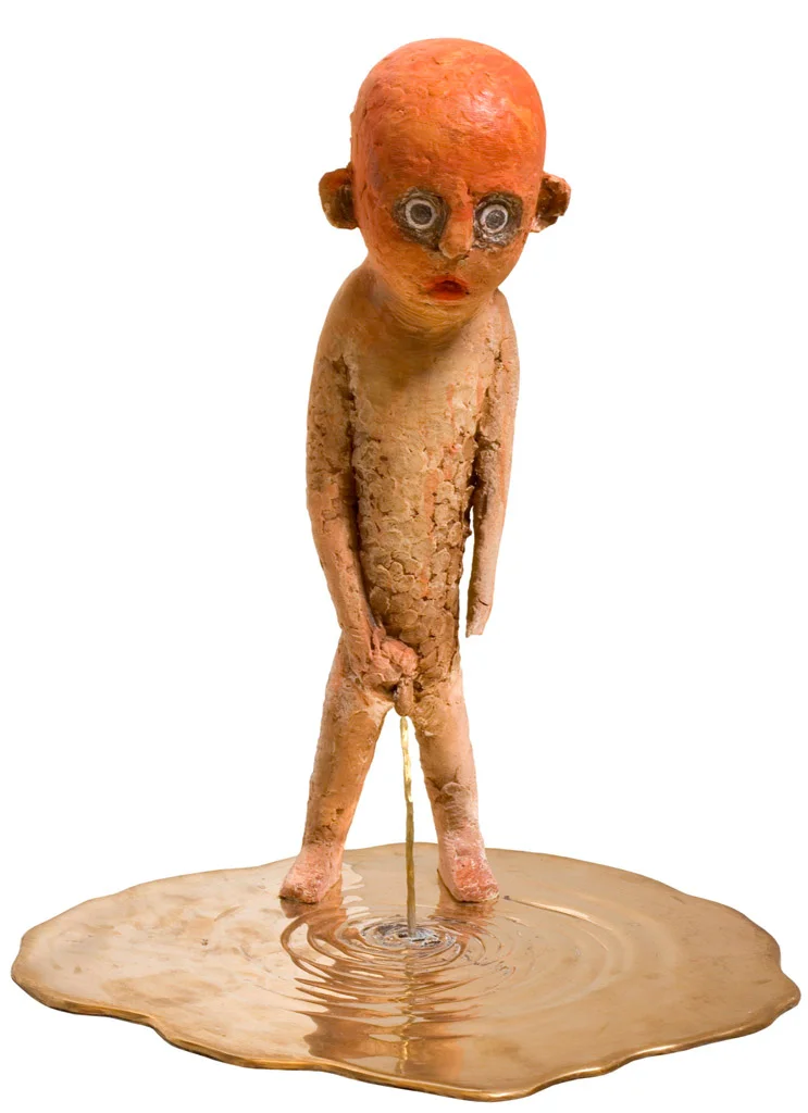 BadBadBoy, 2007