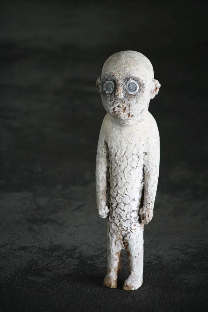 Long night, 2006