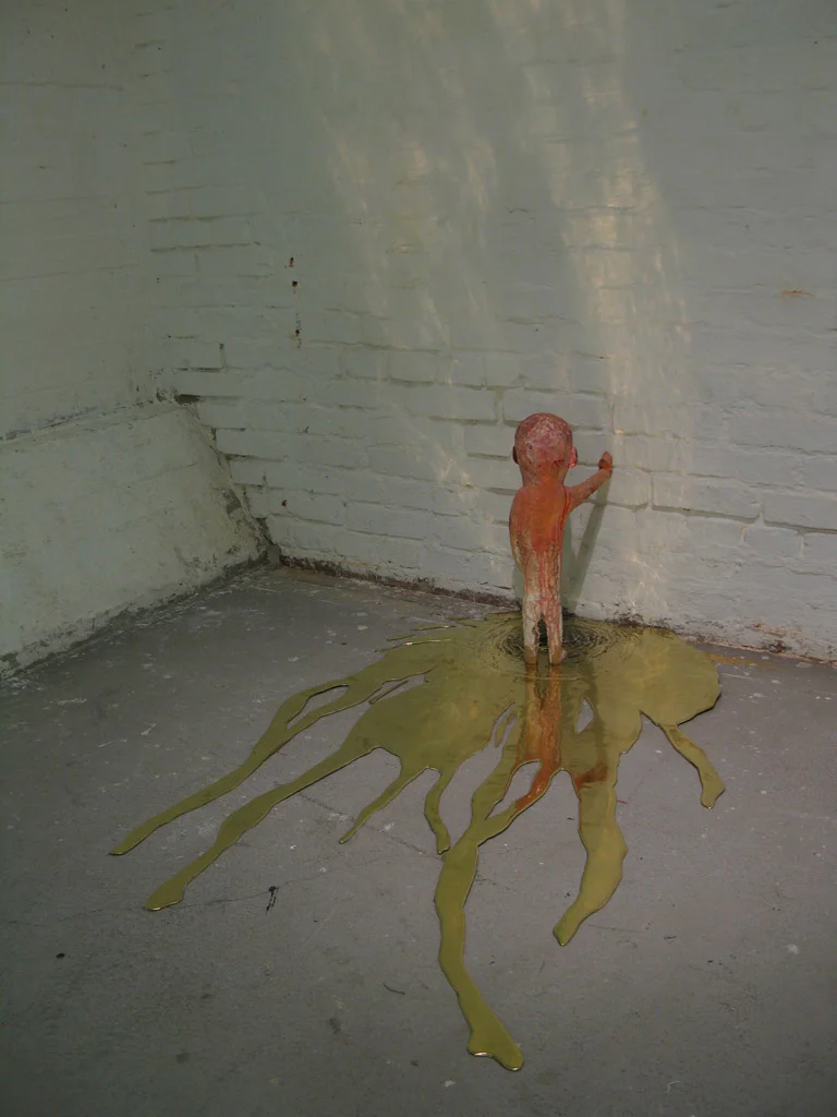 BadBadBoy, 2006