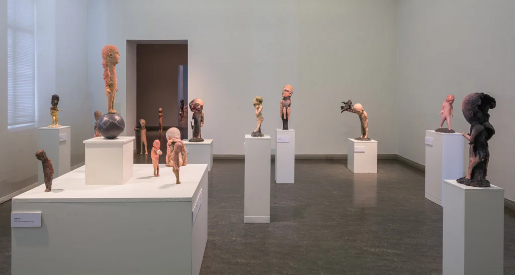 000759_Tommi_Toija_art_(19).jpg