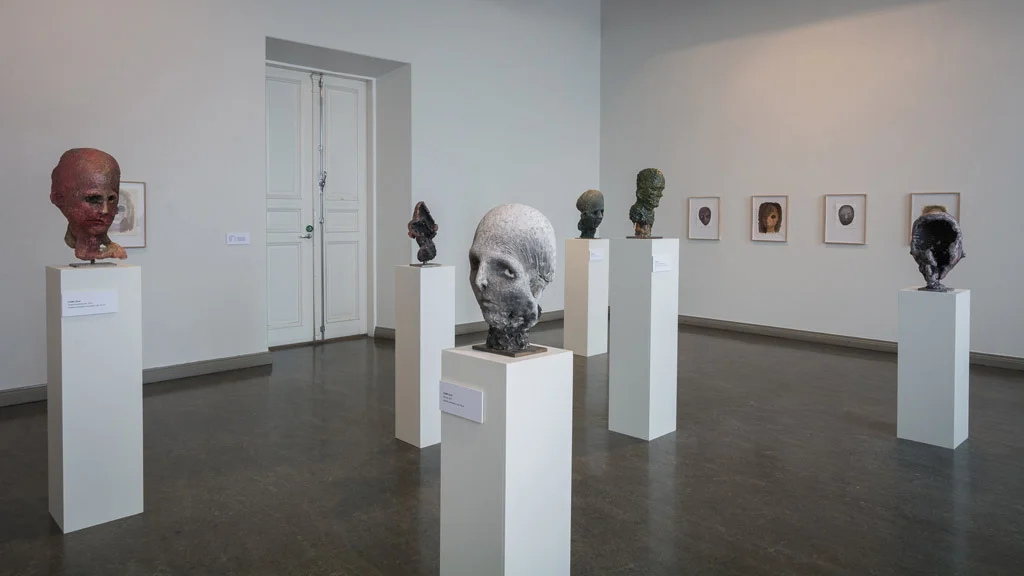 000762_Tommi_Toija_art_(22).jpg