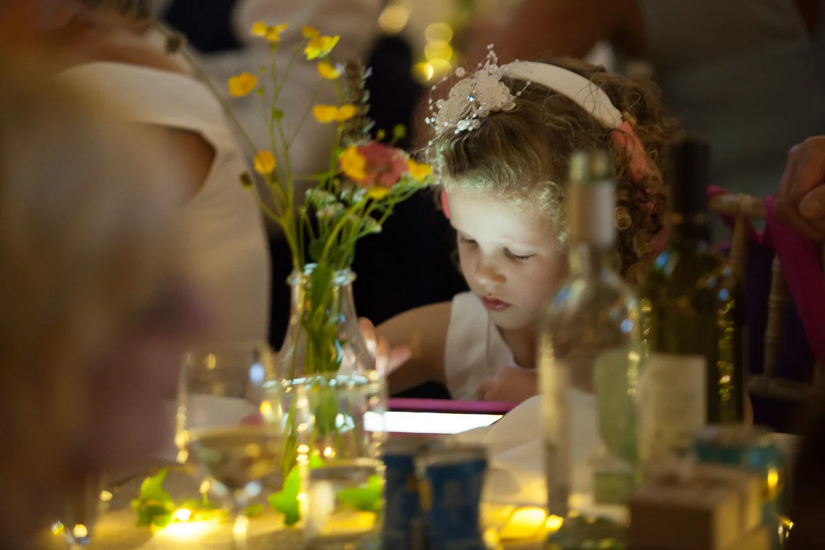 Esther Clarkson Wedding Photography Berkshire