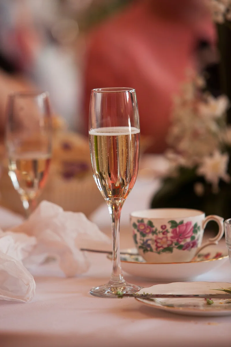 Esther Clarkson Wedding Photography Berkshire