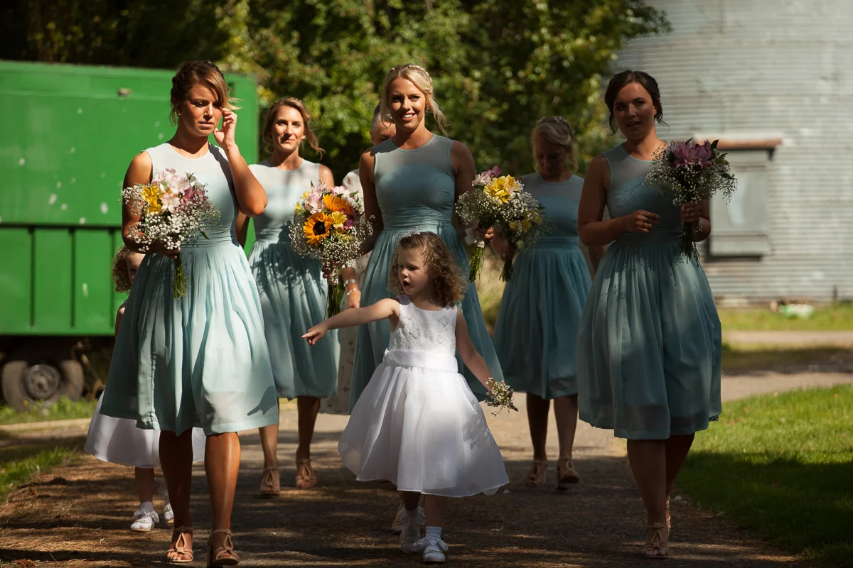 Esther Clarkson Wedding Photography Cambridgeshire