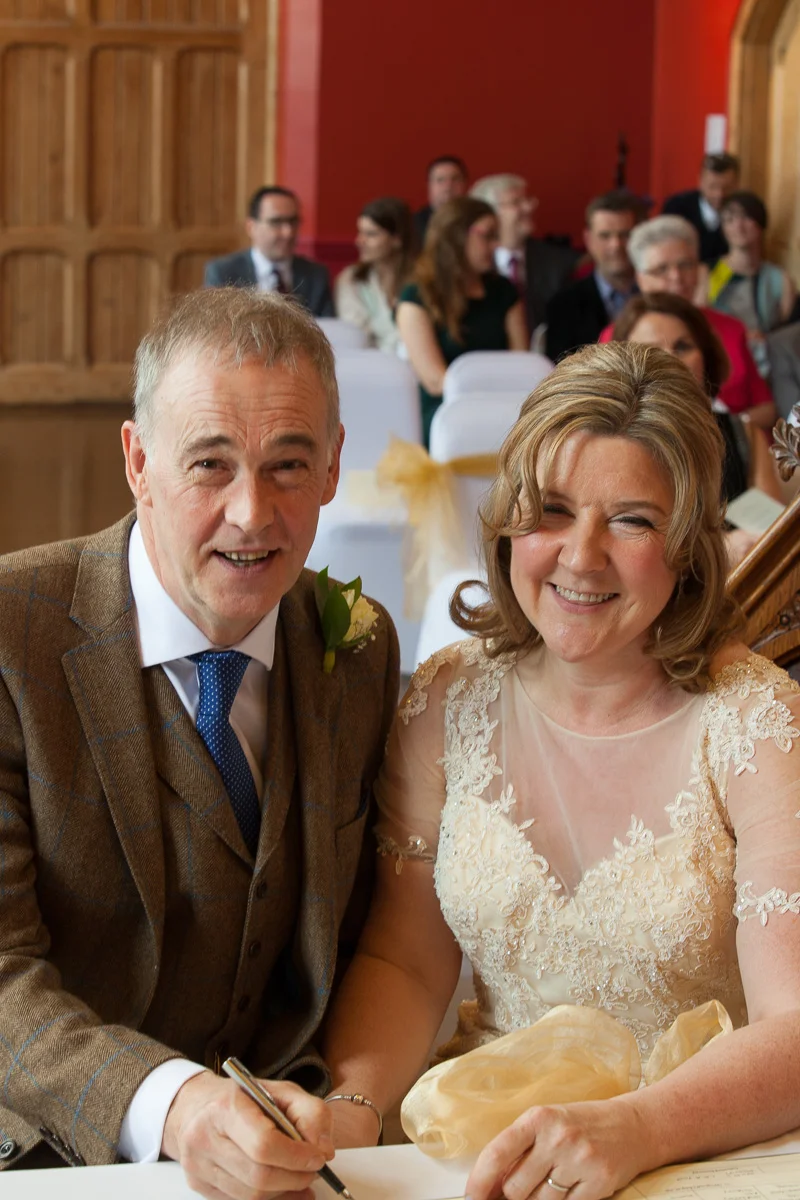 Vanessa and Roland -51.jpg