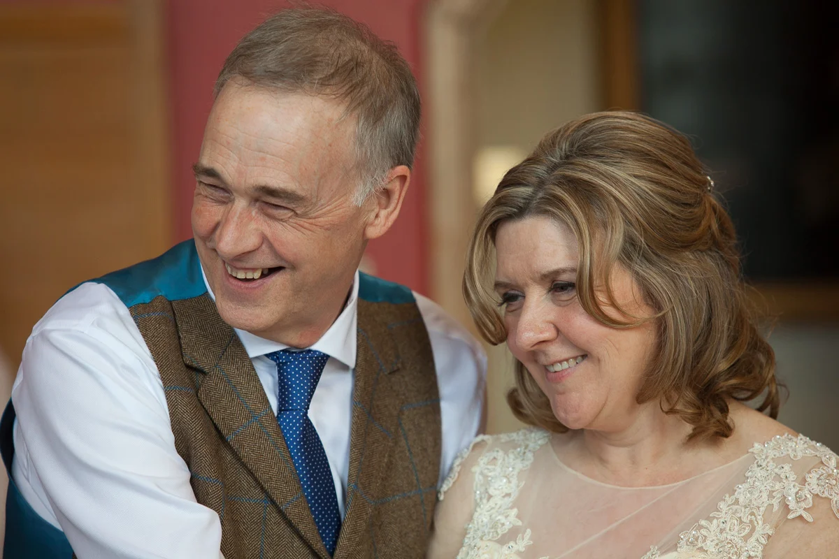 Vanessa and Roland -332.jpg