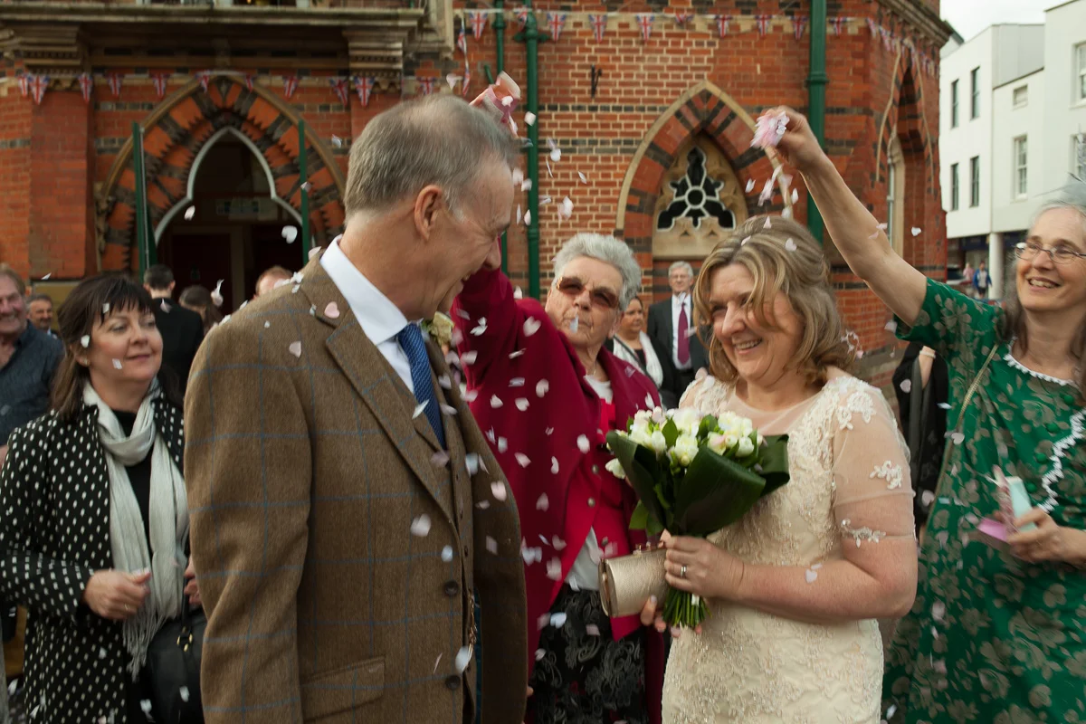 Vanessa and Roland -358.jpg