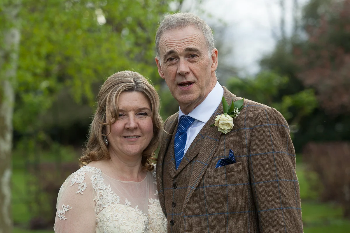 Vanessa and Roland -412.jpg