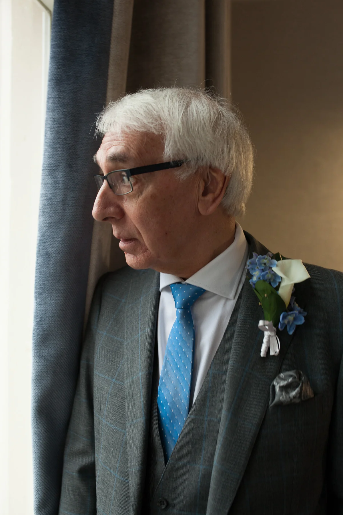 Gill and Tony -45.jpg