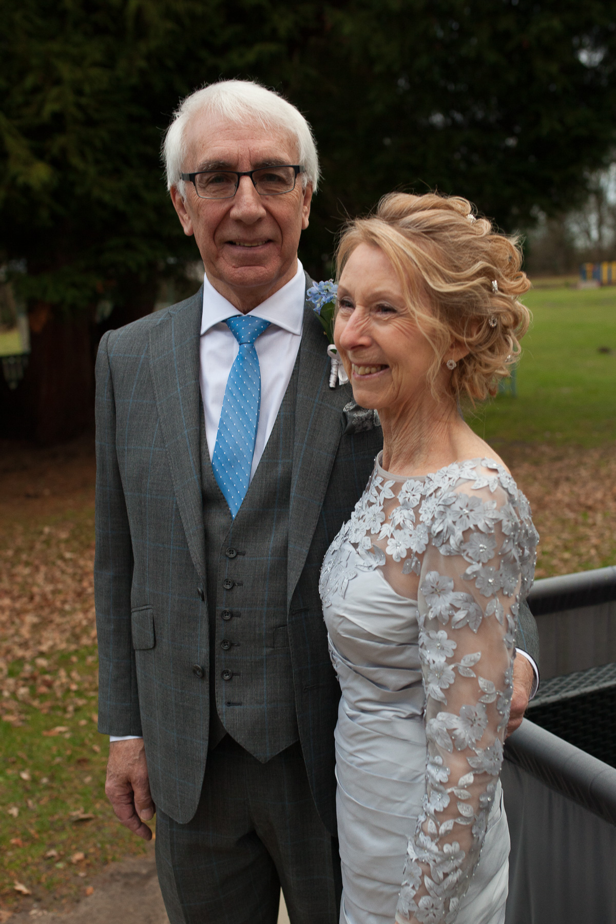 Gill and Tony -78.jpg