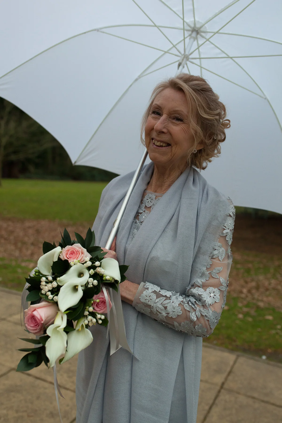 Gill and Tony -94.jpg