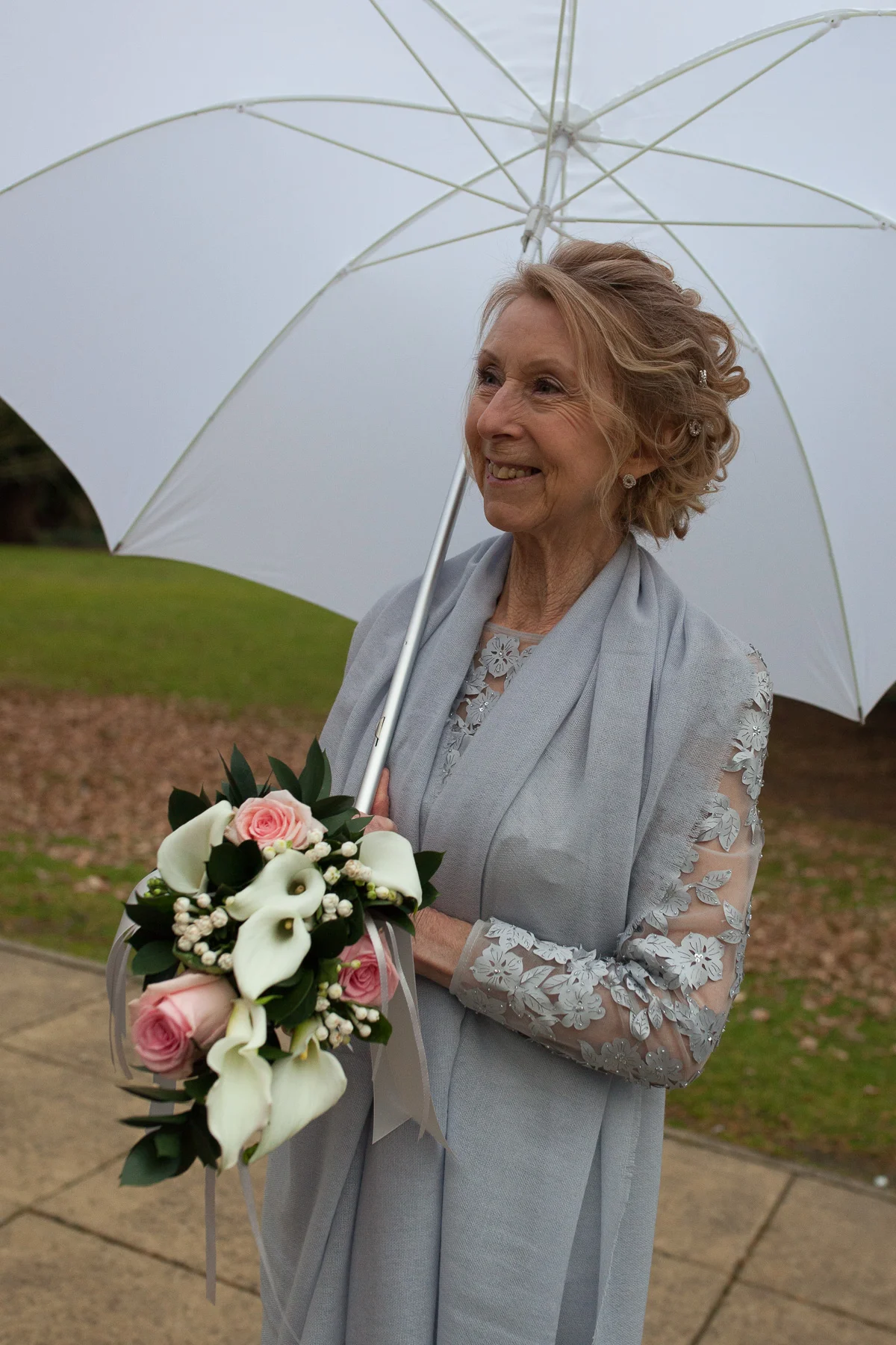 Gill and Tony -95.jpg