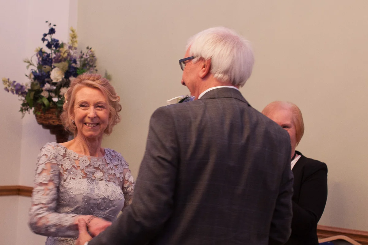 Gill and Tony -145.jpg
