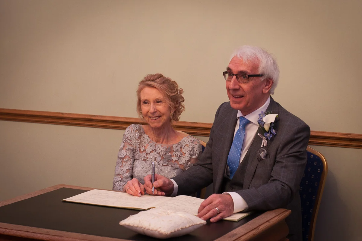 Gill and Tony -148.jpg