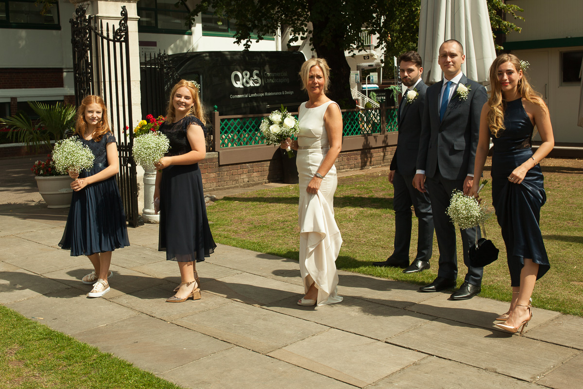 Keely and Toby 4Aug18 Wedding -137.jpg
