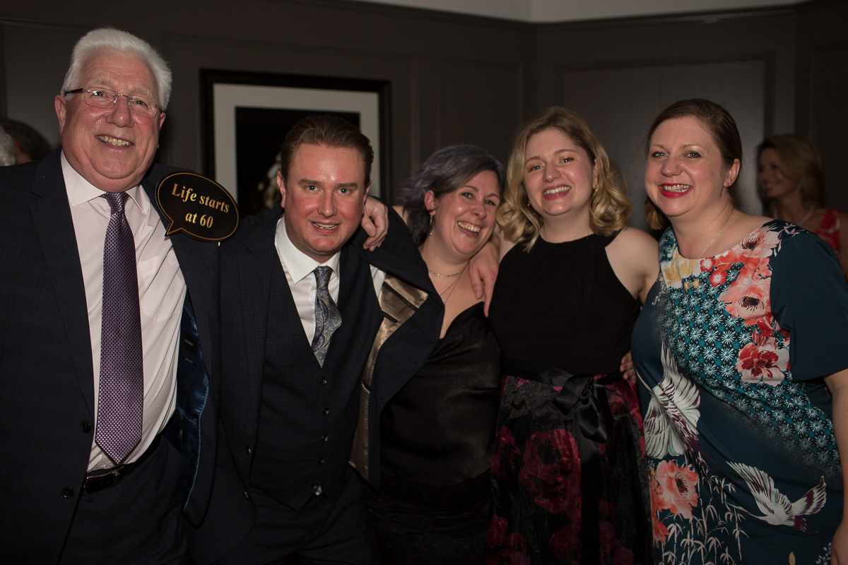 TM 60th Party Dec 2018-514.jpg