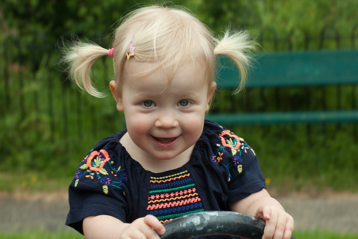 Lillie May 2019-20.jpg