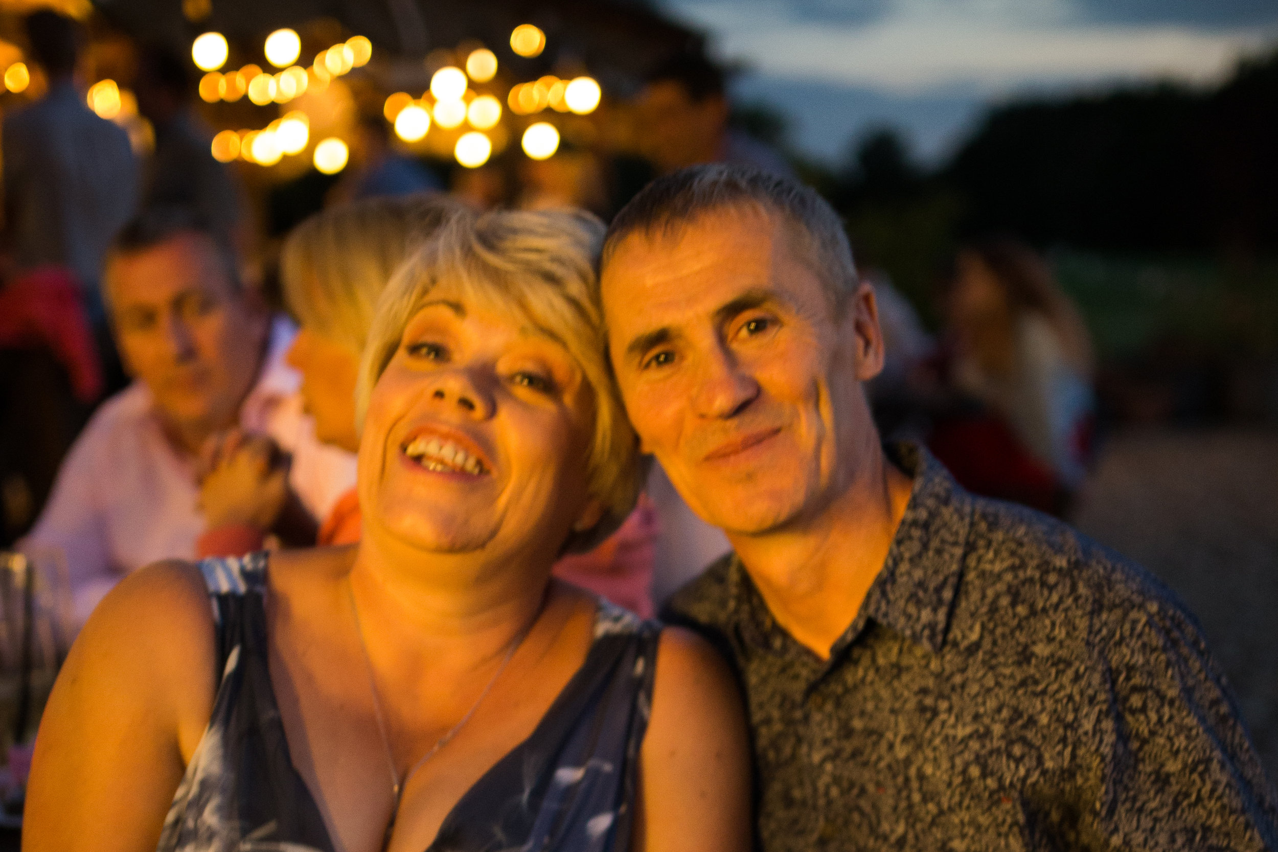 Liz 50th Party July 2019-128.jpg