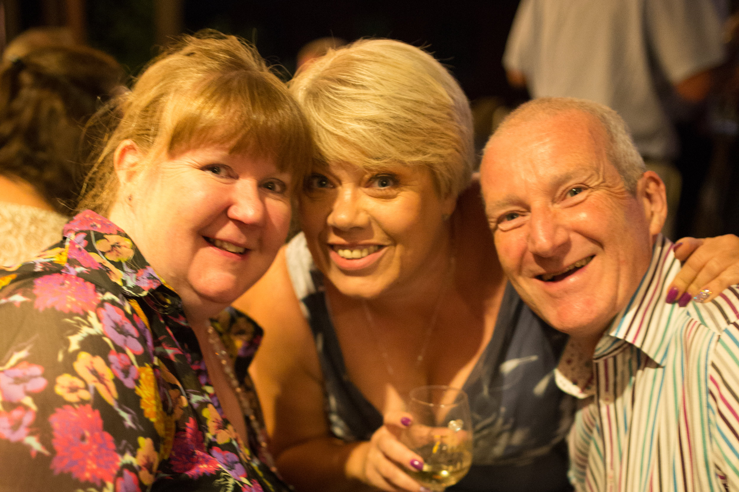 Liz 50th Party July 2019-177.jpg