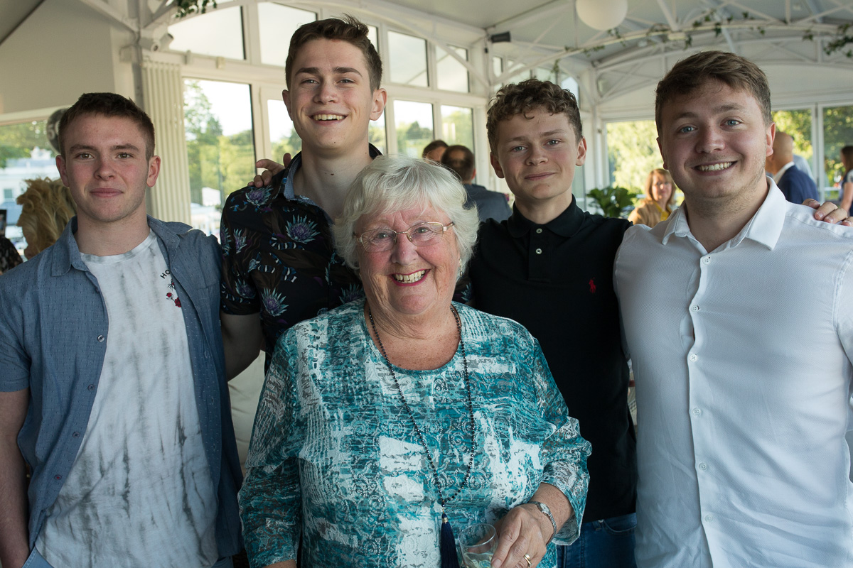 Tim 50th Party June 2019-4.jpg