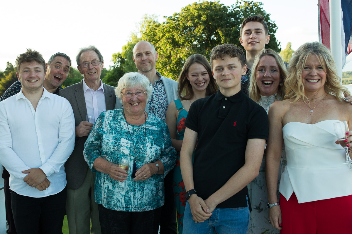 Tim 50th Party June 2019-34.jpg