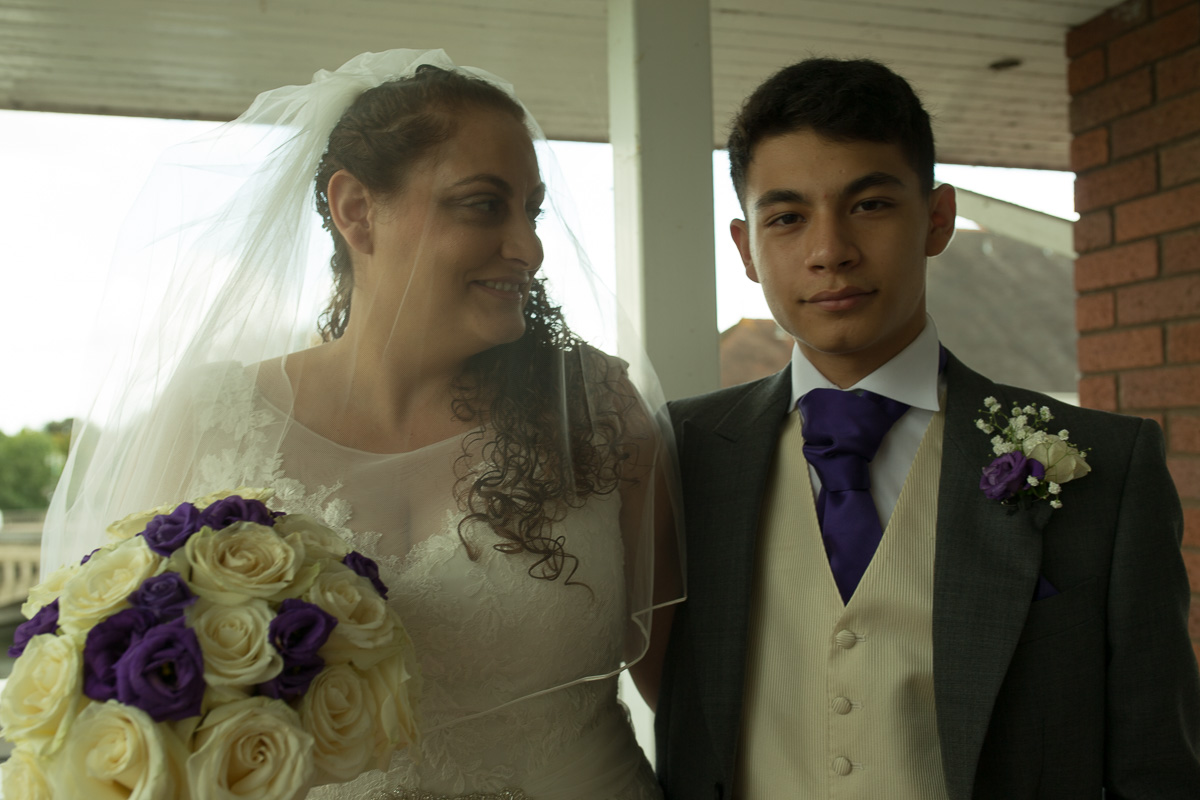 Lucy and David August 17th 2019 -95.jpg