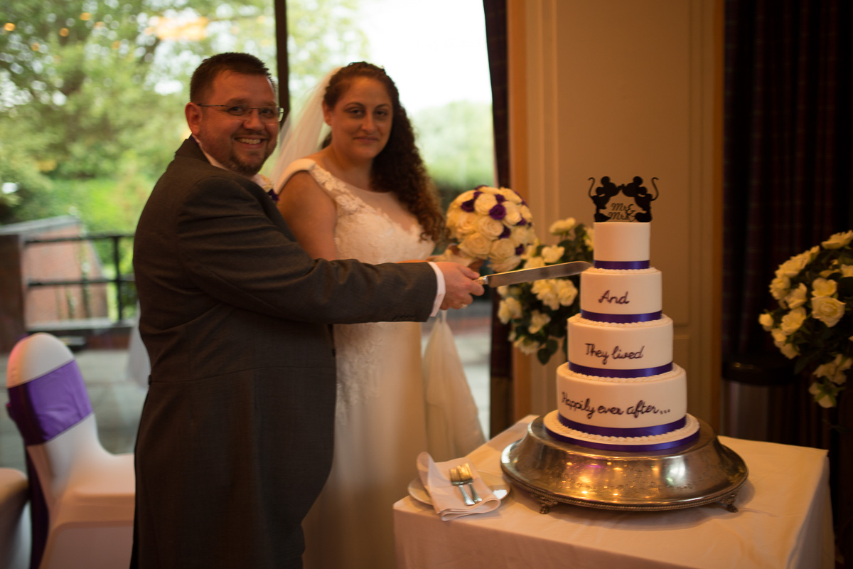 Lucy and David August 17th 2019 -620.jpg