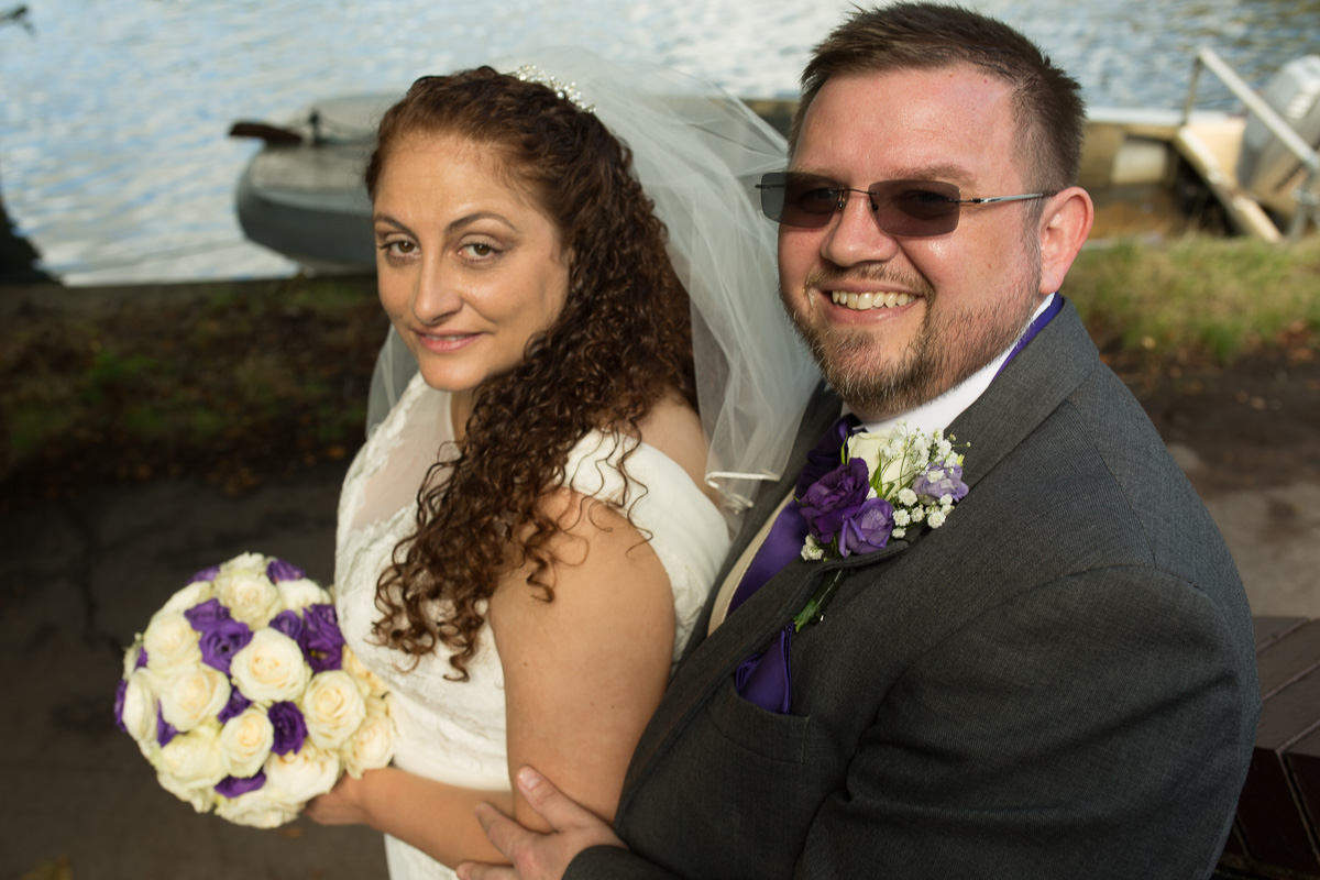 Lucy and David August 17th 2019 -317.jpg