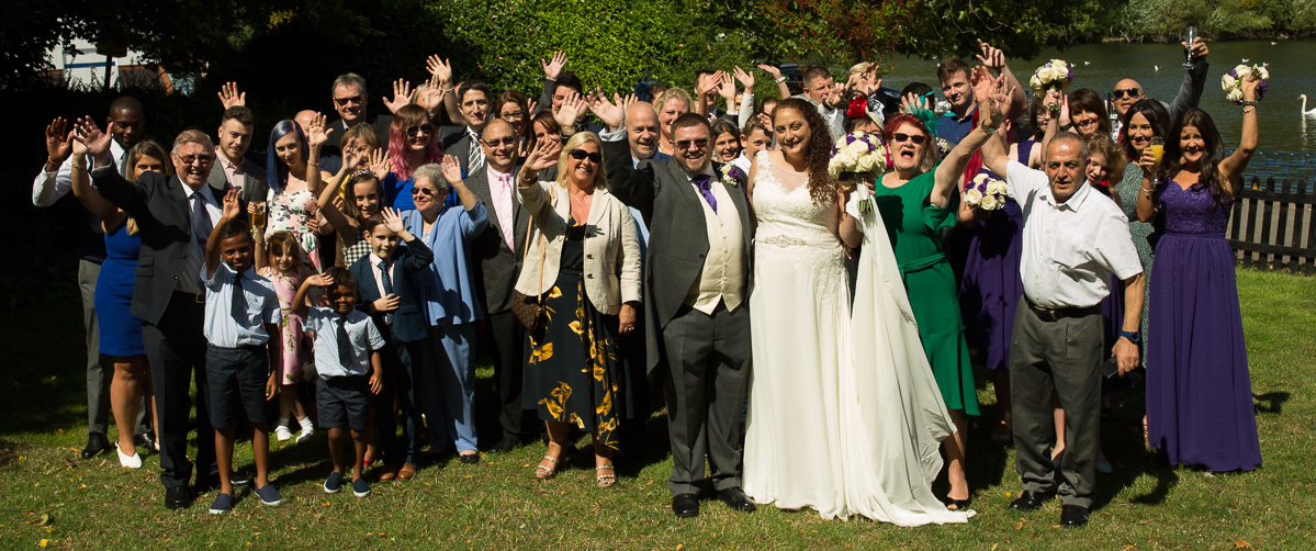 Lucy and David August 17th 2019 -293.jpg